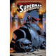 SUPERMAN-NEW METROPOLIS - SUPERMAN - NEW METROPOLIS TOME 3