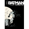 BATMAN ANNEE UN -- NOUVELLE EDITION