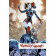 HARLEY QUINN REBIRTH TOME 7