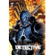 BATMAN : DETECTIVE TOME 2