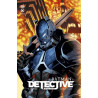 BATMAN : DETECTIVE TOME 2