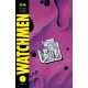 WATCHMEN - T04 - WATCHMEN NUMERO 4