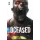 DCEASED