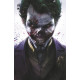 DCEASED - T01 - DCEASED COUVERTURE JOKER ZOMBIE