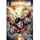 CLARK KENT : SUPERMAN TOME 3