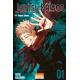 JUJUTSU KAISEN T01