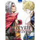 VALKYRIE APOCALYPSE T03 - VOL03