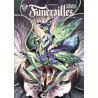 FREAKS' SQUEELE FUNERAILLES T6