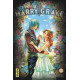 MARRY GRAVE, TOME 5