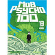 MOB PSYCHO 100 - TOME 13