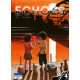 ECHOES T04 - VOL04