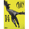 AJIN - TOME 14