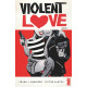 VIOLENT LOVE