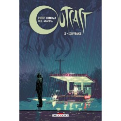 OUTCAST T02