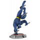 BEAST X-MEN MARVEL GALLERY STATUE