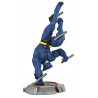 BEAST X-MEN MARVEL GALLERY STATUE
