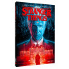 STRANGER THINGS T02 SIX - VOL02