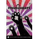 MAN-EATERS TP VOL 1