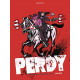 PERDY HC VOL 2