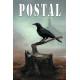 POSTAL TP VOL 1