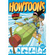 HOWTOONS TOOLS OF MASS CONSTRUCTION TP 
