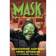 MASK I PLEDGE ALLEGIANCE TO THE MASK TP 