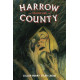 HARROW COUNTY LIBRARY EDITION HC VOL 1
