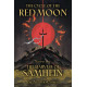CYCLE OF RED MOON TP VOL 1 HARVEST OF SAMHEIN