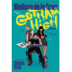 GOTHAM HIGH TP 