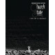 CEREBUS TP VOL 4 CHURCH STATE II REMASTERED ED