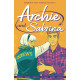 ARCHIE BY NICK SPENCER TP VOL 2 ARCHIE SABRINA