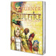 SOULFIRE TP VOL 1 RETURN OF THE LIGHT