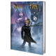 MICHAEL TURNER SOULFIRE TP VOL 3 SEEDS OF CHAOS