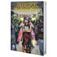 ETERNAL SOULFIRE TP VOL 1