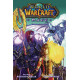 WARCRAFT MAGE GN WOW