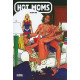 HOT MOMS TP VOL 1