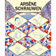 ARSENE SCHRAUWEN HC 