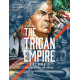 RISE AND FALL OF TRIGAN EMPIRE TP VOL 1