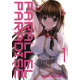 PARALLEL PARADISE GN VOL 1