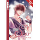 DEEP SCAR MANGA GN VOL 3