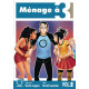 MENAGE A 3 GN VOL 2