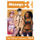 MENAGE A 3 GN VOL 4