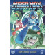 MEGA MAN MASTERMIX TP VOL 2