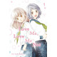 LOVE ME LOVE ME NOT GN VOL 1
