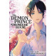 DEMON PRINCE OF MOMOCHI HOUSE GN VOL 15