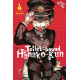 TOILET BOUND HANAKO KUN GN VOL 1