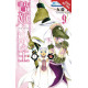 SACRIFICIAL PRINCESS KING BEASTS GN VOL 9