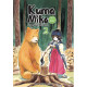 KUMA MIKO GIRL MEETS BEAR GN VOL 2