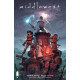 MIDDLEWEST 16