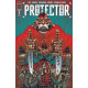 PROTECTOR 3